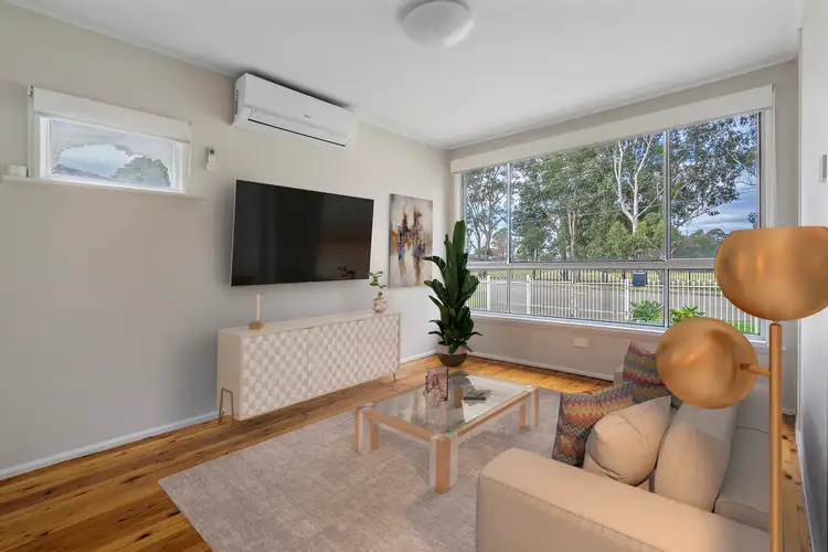 Third view of Homely house listing, 83 & 83a Wrench Street, Cambridge Park NSW 2747