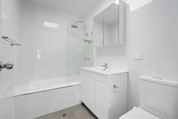 Fifth view of Homely house listing, 83 & 83a Wrench Street, Cambridge Park NSW 2747