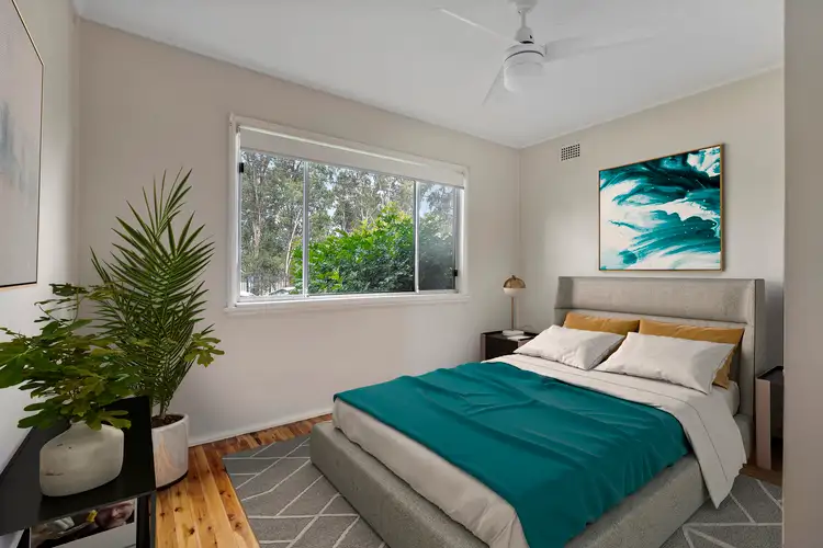 Sixth view of Homely house listing, 83 & 83a Wrench Street, Cambridge Park NSW 2747