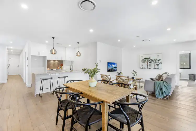 5/47 Newcomen Street, Newcastle NSW 2300