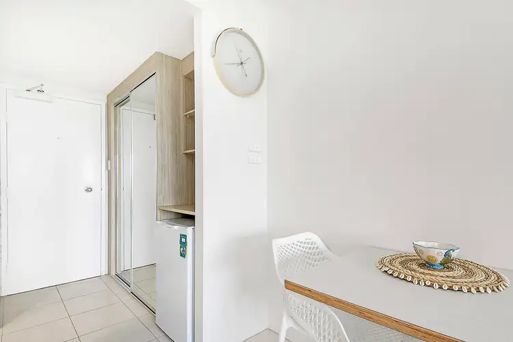 Sixth view of Homely unit listing, 203/4 Adelaide Street, Yeppoon QLD 4703