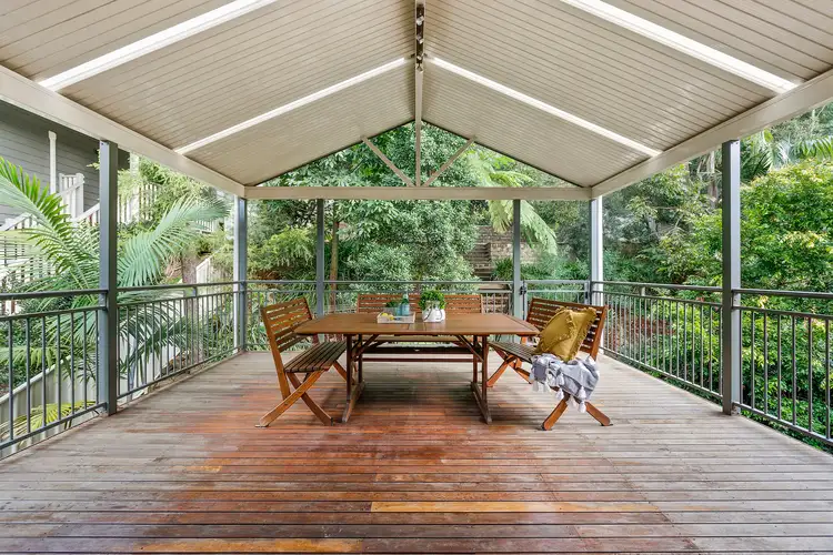 Third view of Homely house listing, 12 Cudgee Crescent, Mount Kembla NSW 2526