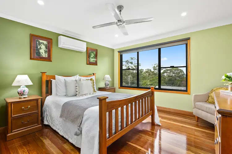 Fourth view of Homely house listing, 12 Cudgee Crescent, Mount Kembla NSW 2526