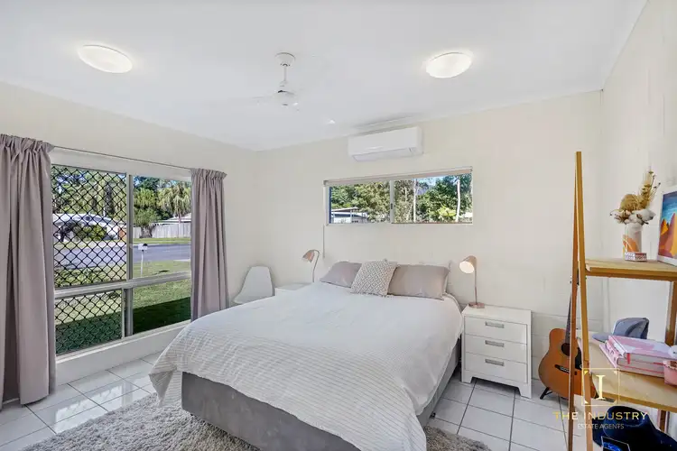 Fifth view of Homely house listing, 14 Resolution Drive, Bentley Park QLD 4869