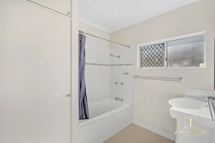 Sixth view of Homely house listing, 14 Resolution Drive, Bentley Park QLD 4869