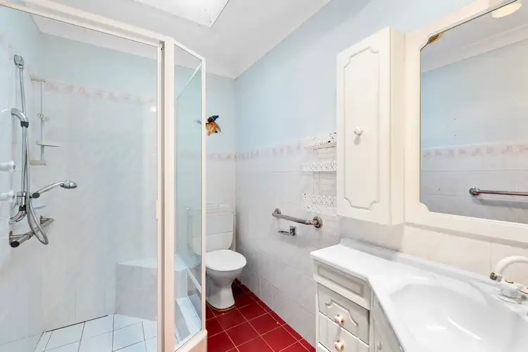 Sixth view of Homely house listing, 10 Robertson Street, Shellharbour NSW 2529