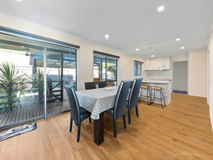 Third view of Homely house listing, 16 Bakewell Street, Tooradin VIC 3980