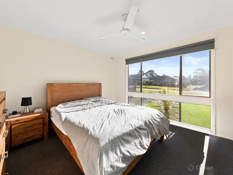 Fifth view of Homely house listing, 16 Bakewell Street, Tooradin VIC 3980