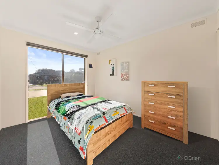 Sixth view of Homely house listing, 16 Bakewell Street, Tooradin VIC 3980