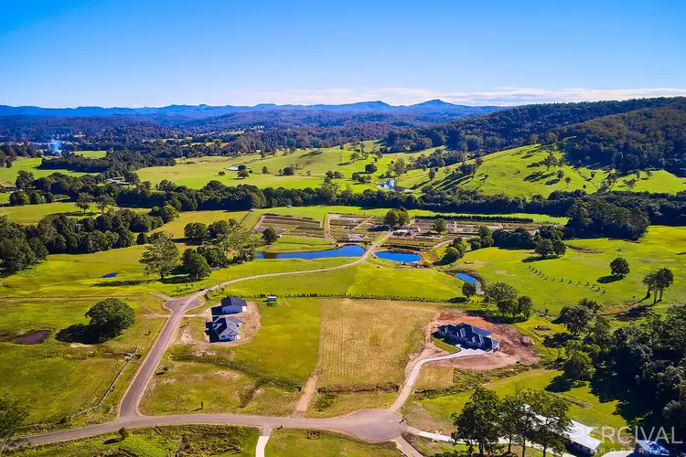 Fifth view of Homely land listing, 27 Dawan Close, Kendall NSW 2439