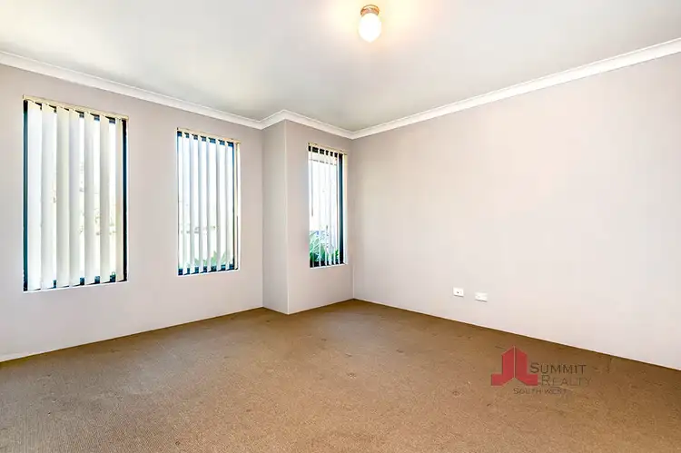 Sixth view of Homely house listing, 8 Isdell Gardens, Eaton WA 6232