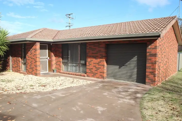 2/30 Wiruna Street, Barooga NSW 3644