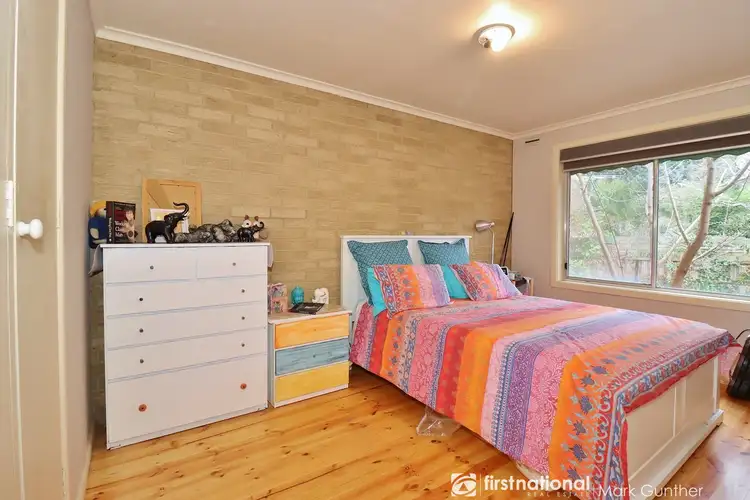 Fourth view of Homely unit listing, 2/10 Elamo Road, Healesville VIC 3777