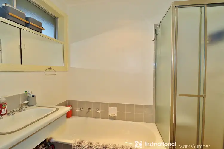 Fifth view of Homely unit listing, 2/10 Elamo Road, Healesville VIC 3777