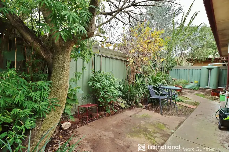 Sixth view of Homely unit listing, 2/10 Elamo Road, Healesville VIC 3777