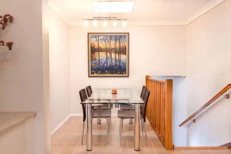 Second view of Homely house listing, 275b Flagstaff Road, Lake Heights NSW 2502