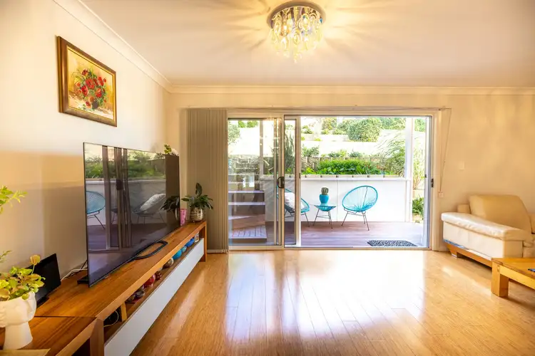 Third view of Homely house listing, 275b Flagstaff Road, Lake Heights NSW 2502