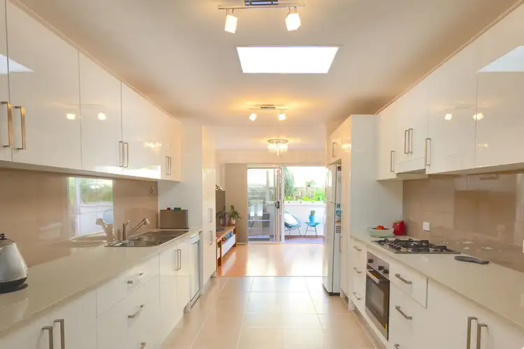 Fourth view of Homely house listing, 275b Flagstaff Road, Lake Heights NSW 2502