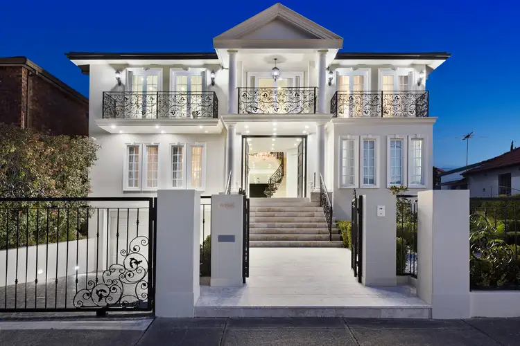 56 Flers Avenue, Earlwood NSW 2206