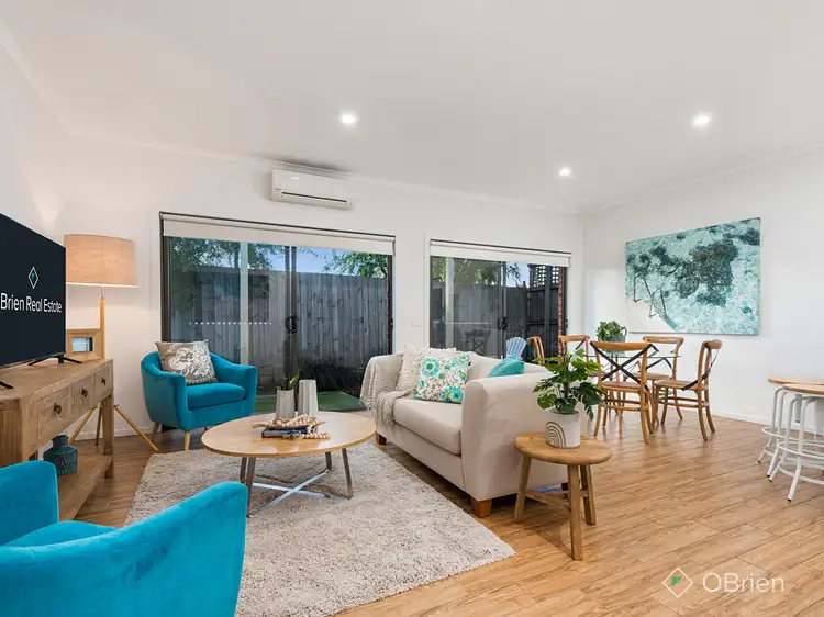 26/27 Brunnings Road, Carrum Downs VIC 3201