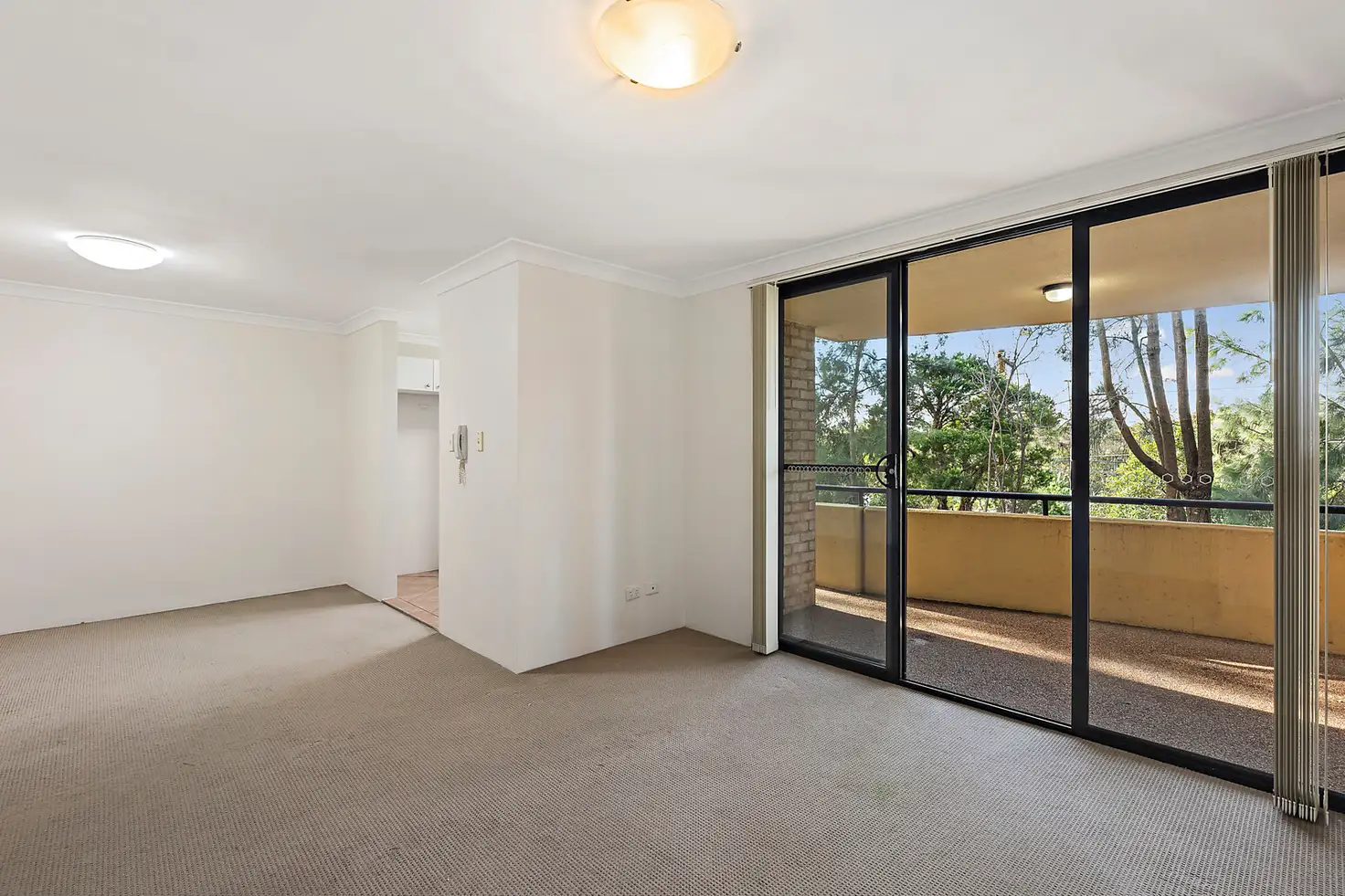 Main view of Homely unit listing, 24/43-49 Railway Parade, Engadine NSW 2233