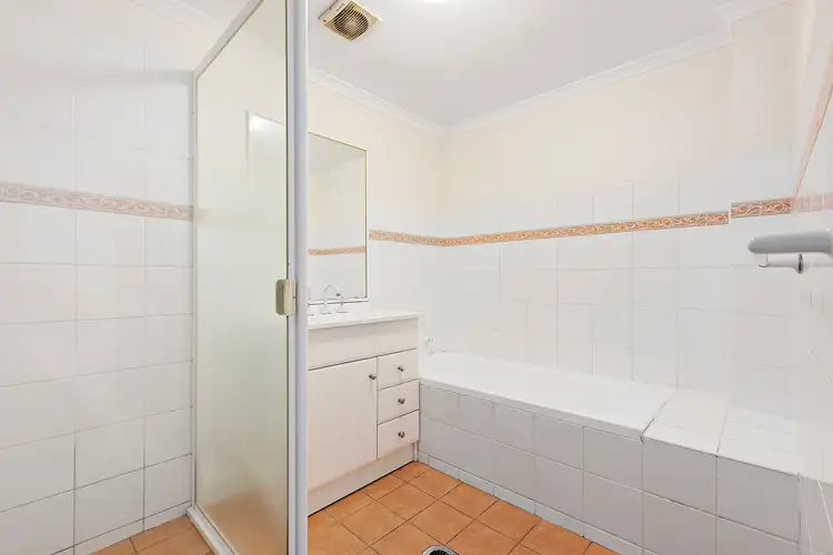 Sixth view of Homely unit listing, 24/43-49 Railway Parade, Engadine NSW 2233