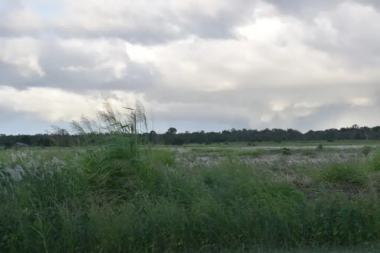 Third view of Homely rural property listing, 656 Gooburrum Road, Gooburrum QLD 4670