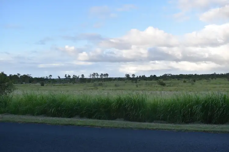 Fourth view of Homely rural property listing, 656 Gooburrum Road, Gooburrum QLD 4670