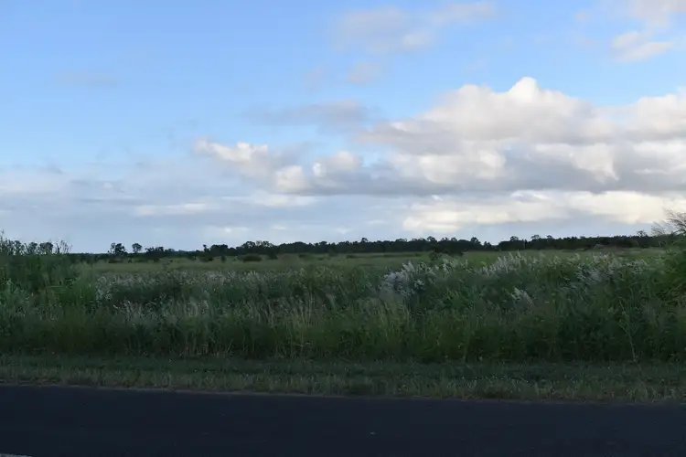 Fifth view of Homely rural property listing, 656 Gooburrum Road, Gooburrum QLD 4670