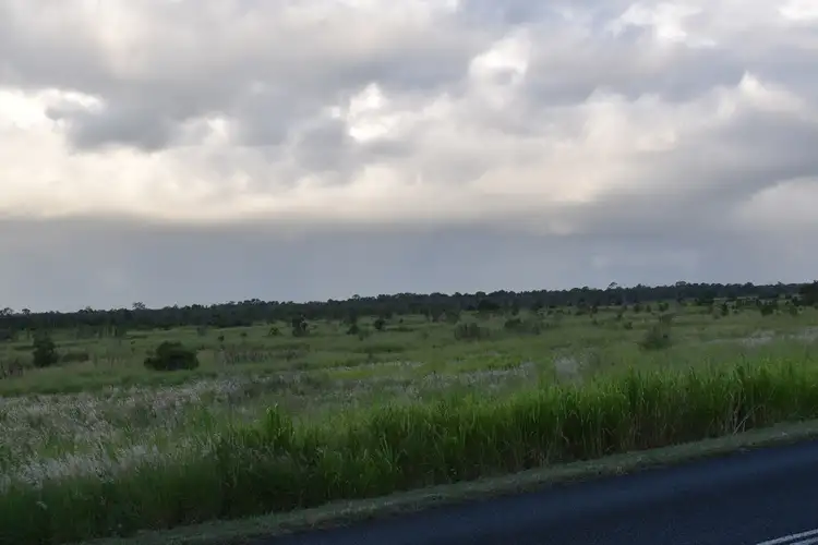 Sixth view of Homely rural property listing, 656 Gooburrum Road, Gooburrum QLD 4670