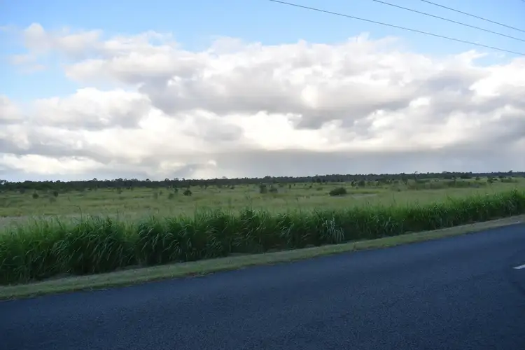 Seventh view of Homely rural property listing, 656 Gooburrum Road, Gooburrum QLD 4670