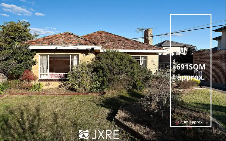 52 Manton Road, Clayton VIC 3168