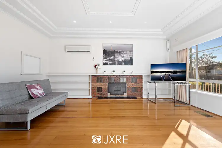 Third view of Homely house listing, 52 Manton Road, Clayton VIC 3168