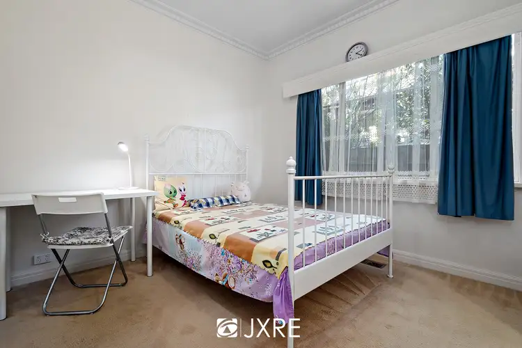 Sixth view of Homely house listing, 52 Manton Road, Clayton VIC 3168