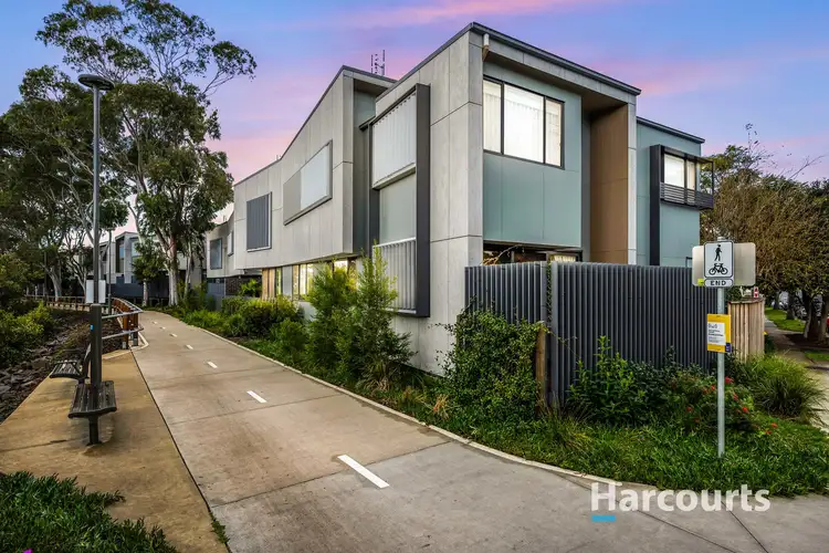 31/65 Downie Street, Maryville NSW 2293
