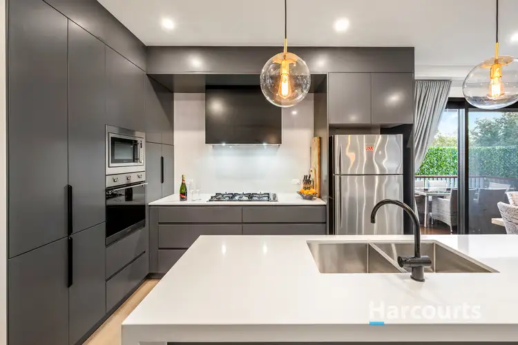 Fifth view of Homely apartment listing, 31/65 Downie Street, Maryville NSW 2293