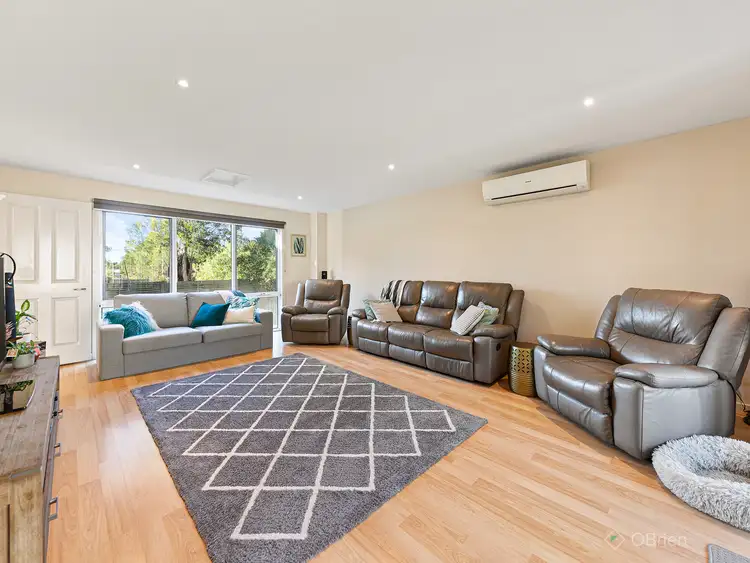Third view of Homely house listing, 16A Bakewell Street, Tooradin VIC 3980