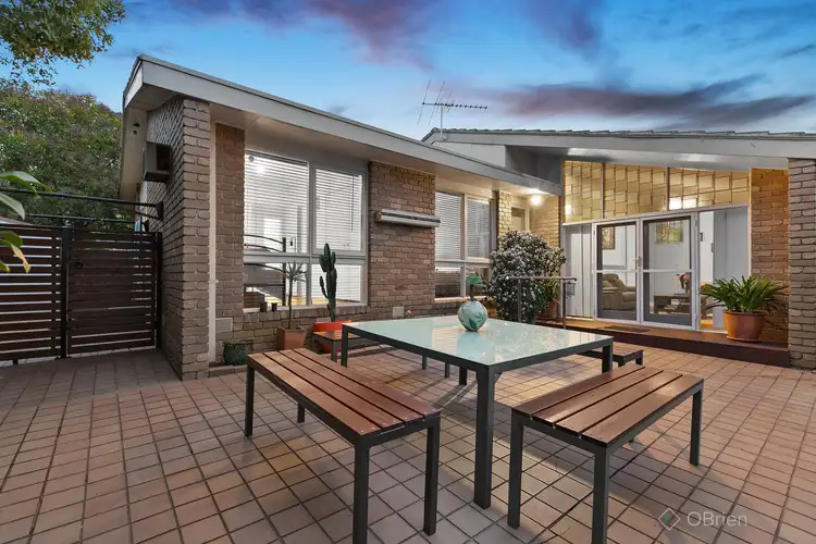 Fourth view of Homely house listing, 2 Ascot Court, Dandenong North VIC 3175
