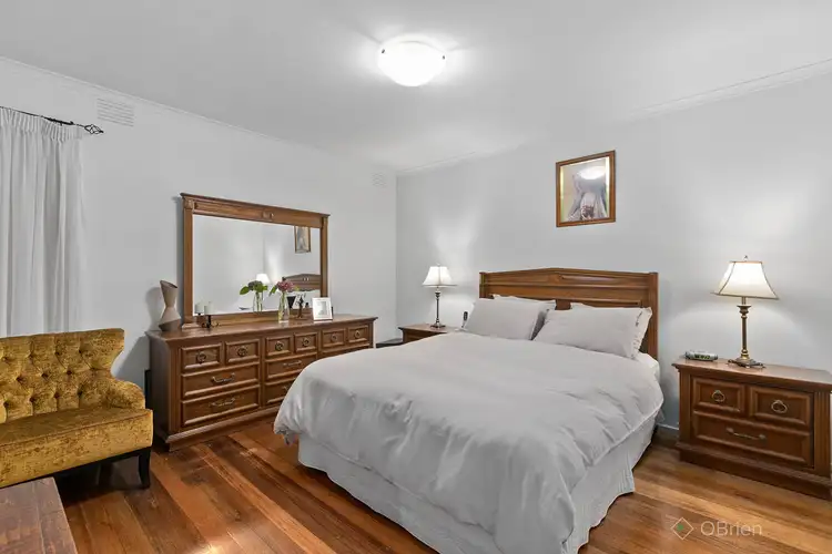 Fifth view of Homely house listing, 2 Ascot Court, Dandenong North VIC 3175