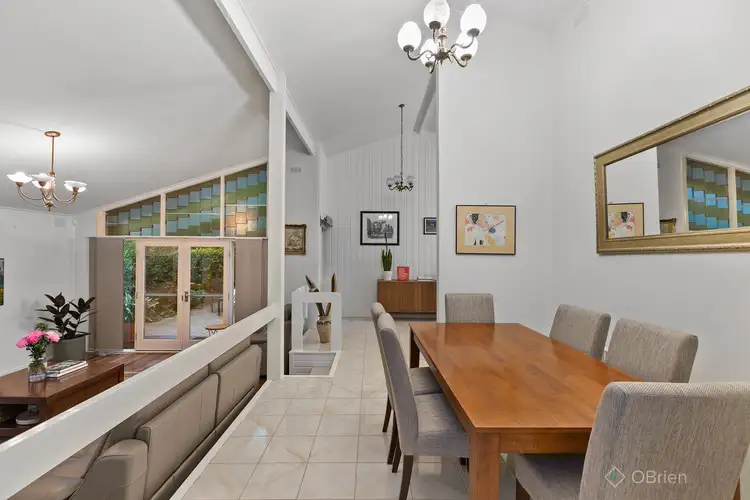 Sixth view of Homely house listing, 2 Ascot Court, Dandenong North VIC 3175