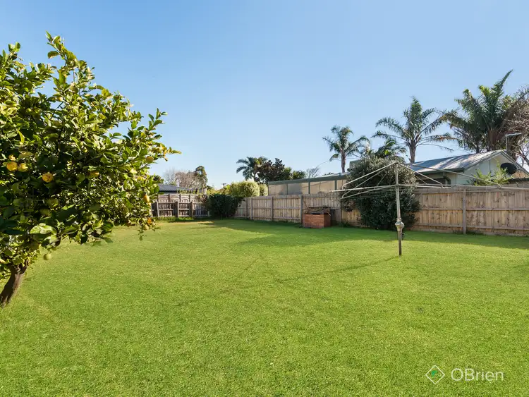 Fourth view of Homely house listing, 6 Fourth Avenue, Chelsea Heights VIC 3196