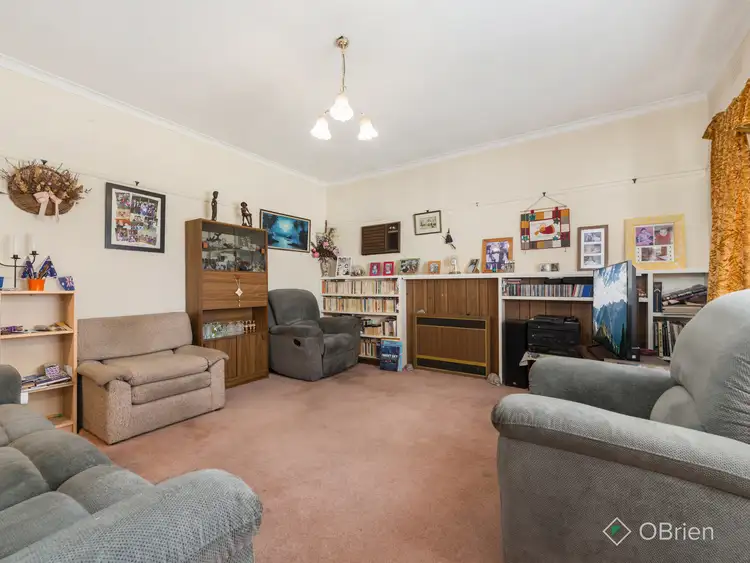 Sixth view of Homely house listing, 6 Fourth Avenue, Chelsea Heights VIC 3196