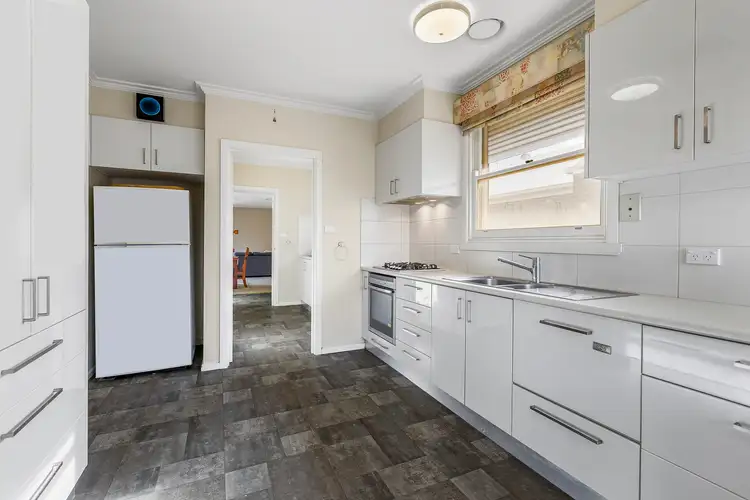 Second view of Homely house listing, 14 Hamlyn Avenue, Hamlyn Heights VIC 3215
