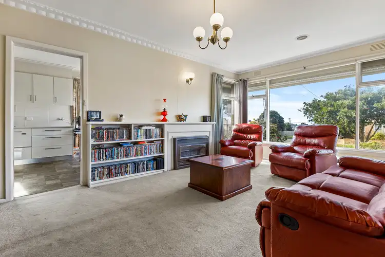 Third view of Homely house listing, 14 Hamlyn Avenue, Hamlyn Heights VIC 3215