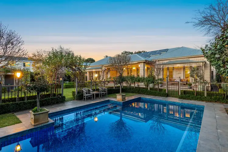 10 Porter Street, Parkside SA 5063