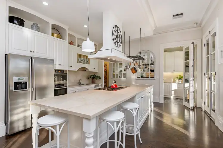 Sixth view of Homely house listing, 10 Porter Street, Parkside SA 5063