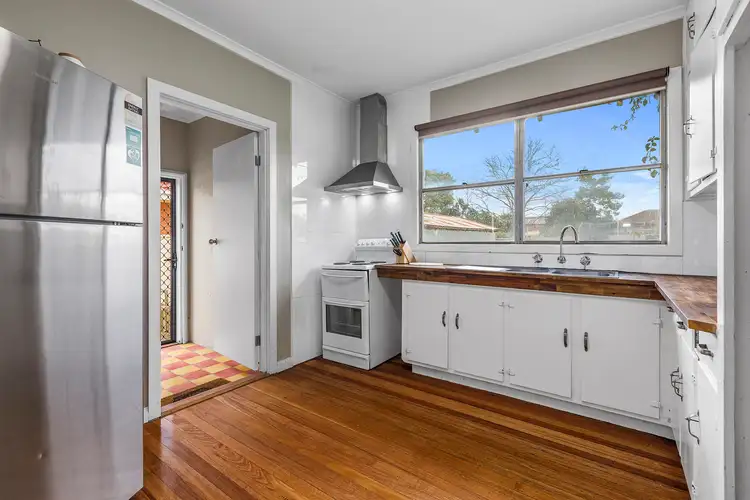 Third view of Homely house listing, 14 Canadian Parade, Corio VIC 3214