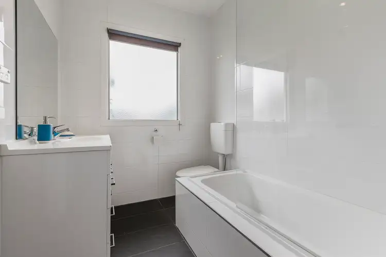 Fourth view of Homely house listing, 14 Canadian Parade, Corio VIC 3214