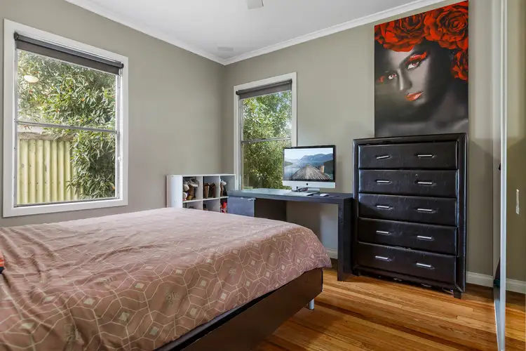Fifth view of Homely house listing, 14 Canadian Parade, Corio VIC 3214