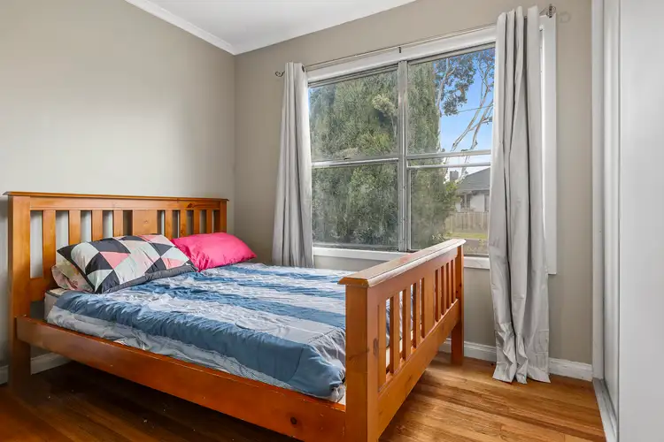 Sixth view of Homely house listing, 14 Canadian Parade, Corio VIC 3214